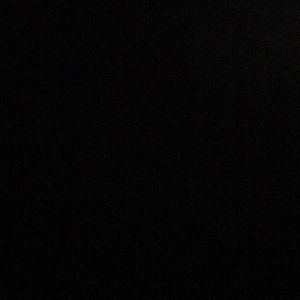 Meet your Posher, Conway